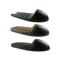 Selle coque Café Racer-blackpines.fr