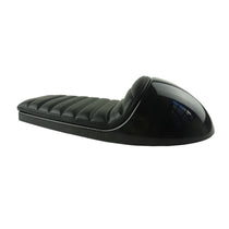 Selle coque Café Racer-blackpines.fr