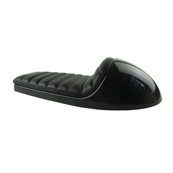 Selle coque Café Racer-blackpines.fr