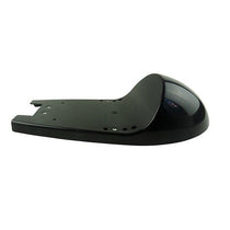 Selle coque Café Racer-blackpines.fr