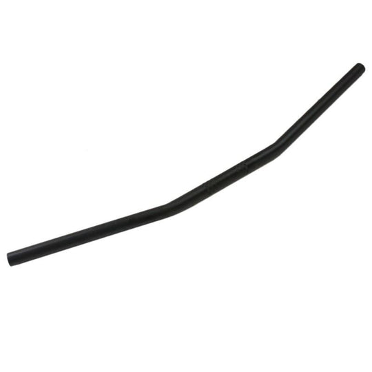 Extension de tige de vélo (22,2 mm, argenté) - Adaptateur de