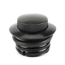 Bouchon pour réservoir Harley Davidson Invisible-blackpines.fr