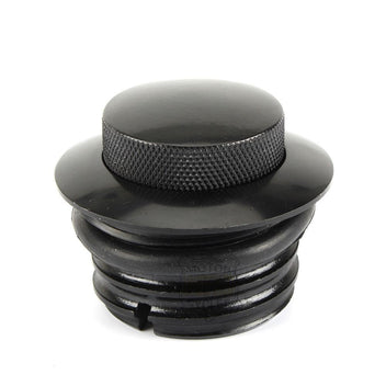 Bouchon pour réservoir Harley Davidson Invisible-blackpines.fr