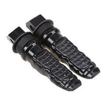 Cale-pieds scrambler modèle 02-blackpines.fr