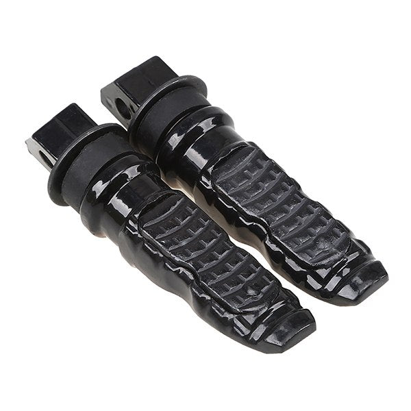 Cale-pieds scrambler modèle 02-blackpines.fr
