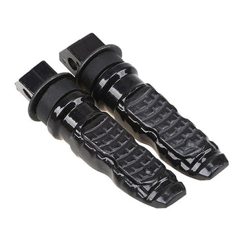 Cale-pieds scrambler modèle 02-blackpines.fr