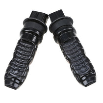 Cale-pieds scrambler modèle 02-blackpines.fr