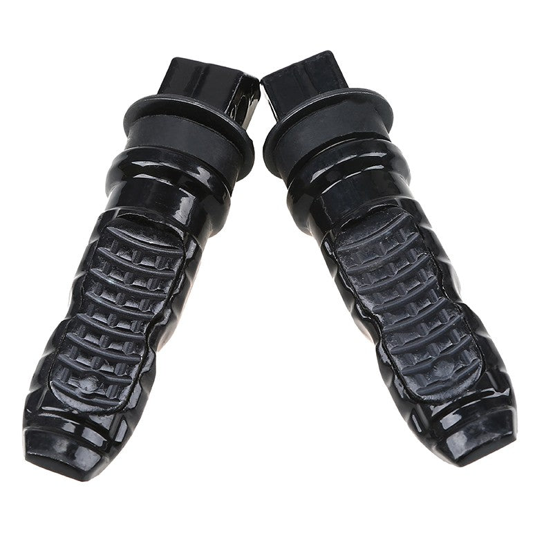 Cale-pieds scrambler modèle 02-blackpines.fr