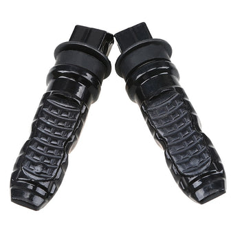Cale-pieds scrambler modèle 02-blackpines.fr