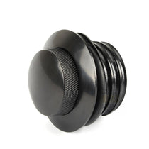 Bouchon pour réservoir Harley Davidson Invisible-blackpines.fr