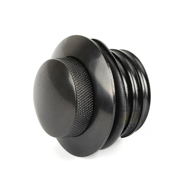 Bouchon pour réservoir Harley Davidson Invisible-blackpines.fr