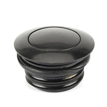 Bouchon pour réservoir Harley Davidson Invisible-blackpines.fr