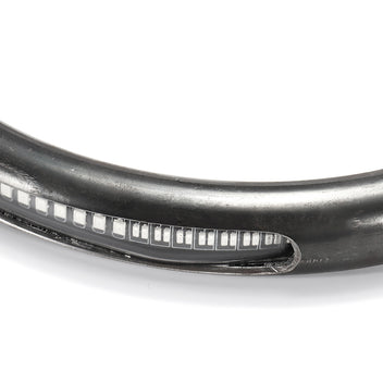 Boucle arrière LED - 22 mm - type 1-blackpines.fr