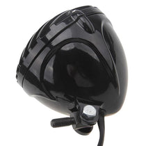 Phare avant Custom Bobber-blackpines.fr