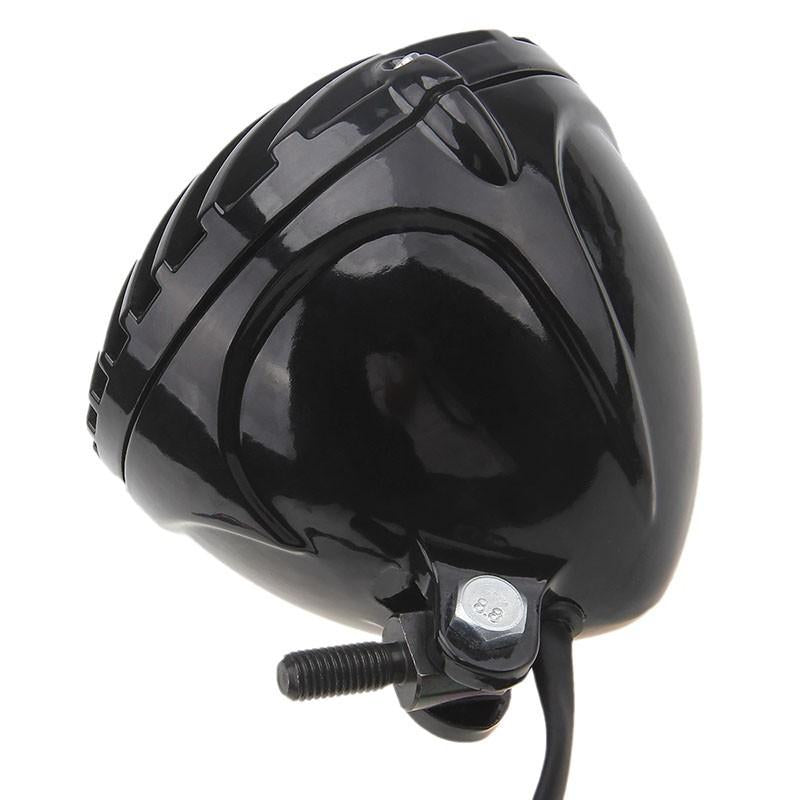 Phare avant Custom Bobber-blackpines.fr