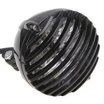 Phare avant Custom Bobber-blackpines.fr