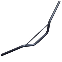 Guidon SCRAMBLER TRACKER 22MM-blackpines.fr