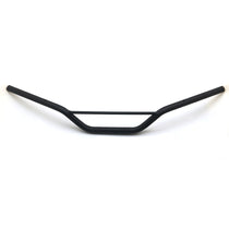 Guidon SCRAMBLER TRACKER 22MM-blackpines.fr