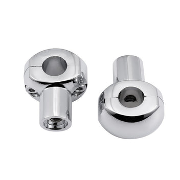 Supports de guidon 25mm-blackpines.fr