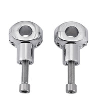 Supports de guidon 25mm-blackpines.fr