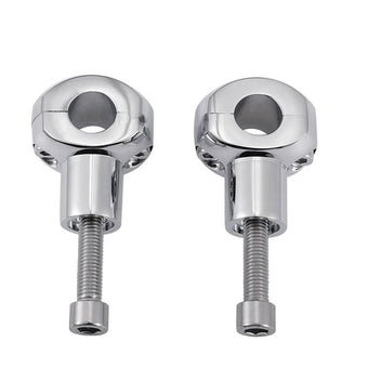 Supports de guidon 25mm-blackpines.fr