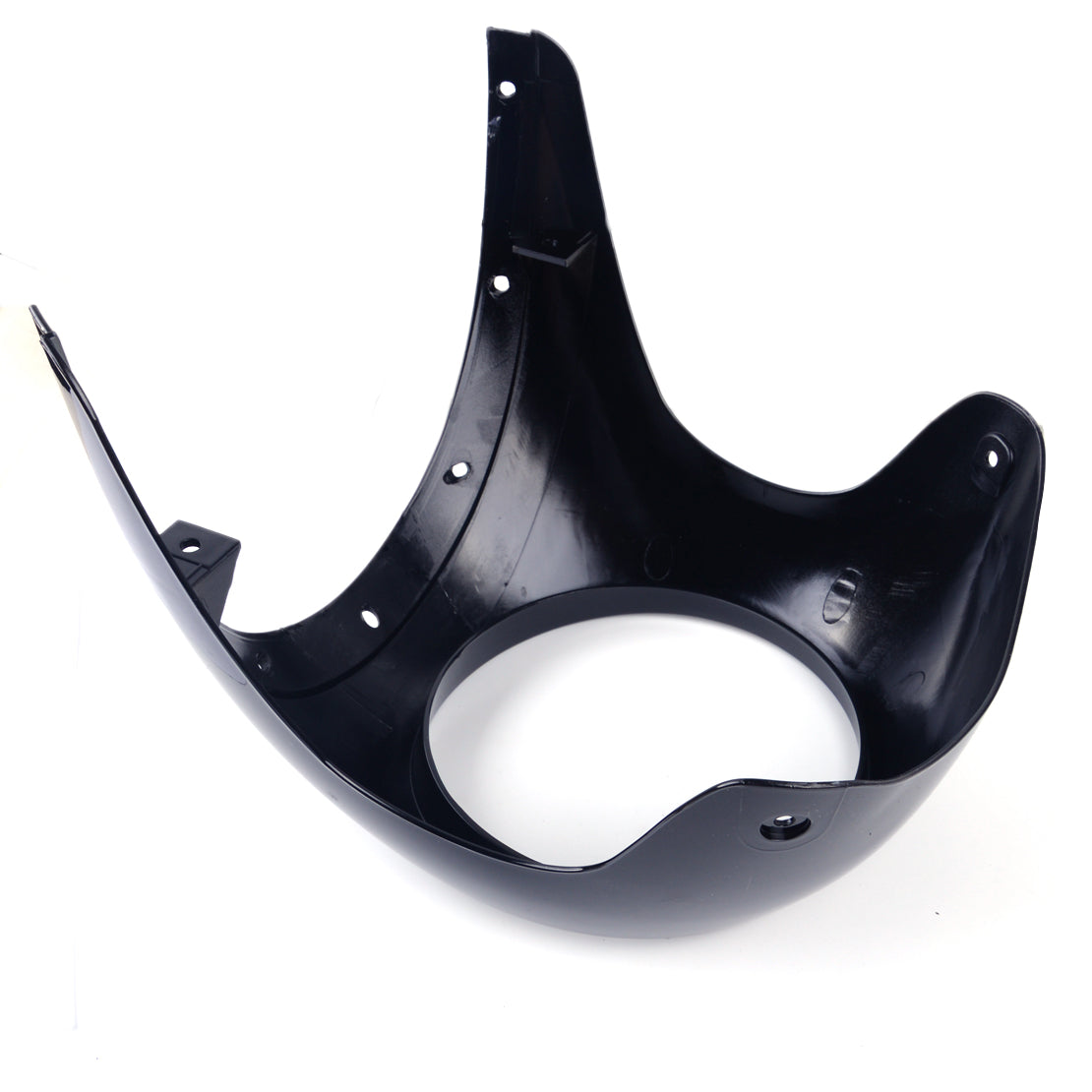 Tête de fourche CAFE RACER-blackpines.fr
