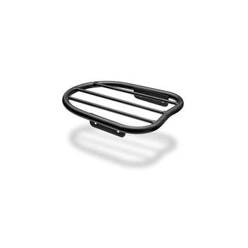 Kit Scrambler C.RACER pour moto Royal Enfield Interceptor 650-blackpines.fr