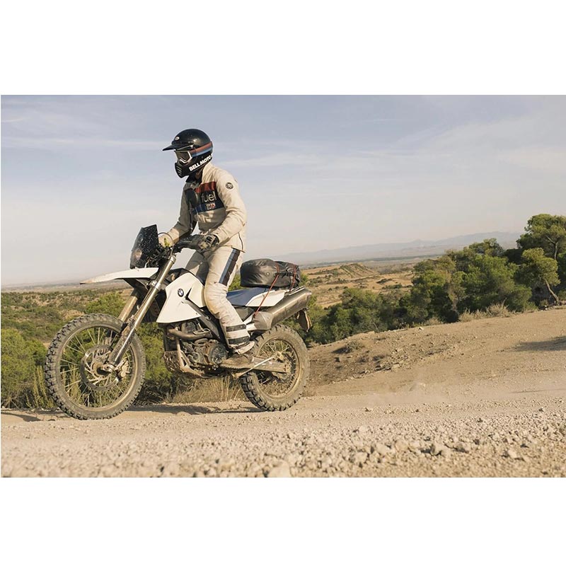 値下げFuel Motorcycles RALLY MARATHON PANTS Fuel Rally Marathon Pants - Khaki – MOTOMAN