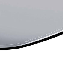 Retroviseur moto embout de guidon Mo.VIew Blade Motogadget. Blackpines.fr