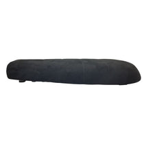 Selle BPCR pour Royal Enfield Interceptor ou Continental GT | Blackpines  blackpines.fr selle moto blackpines.fr