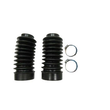 Soufflets de fourche SCRAMBLER 42/60mm-blackpines.fr