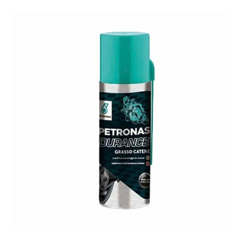 spray lubrifiant chaine moto petronas durance 200ml. Blackpines.fr