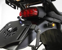 Kit scrambler Himalayan 411 Hedgehog Motorcycles. Blackpines.fr
