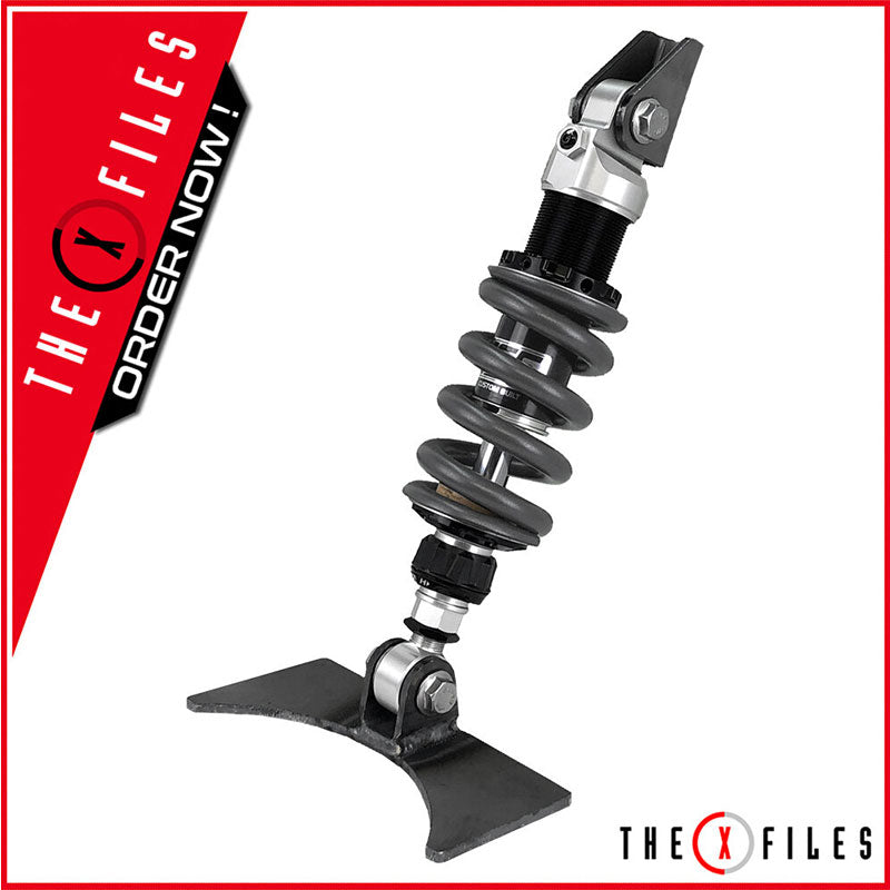 tcxf-mz-366-280-trl-alu-nardo-